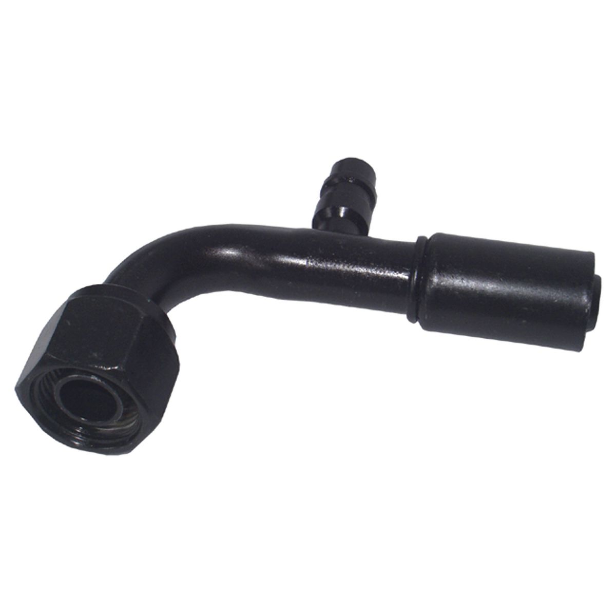 OEX Receiver Drier Pad - Pad Diameter 40mm RDX5310