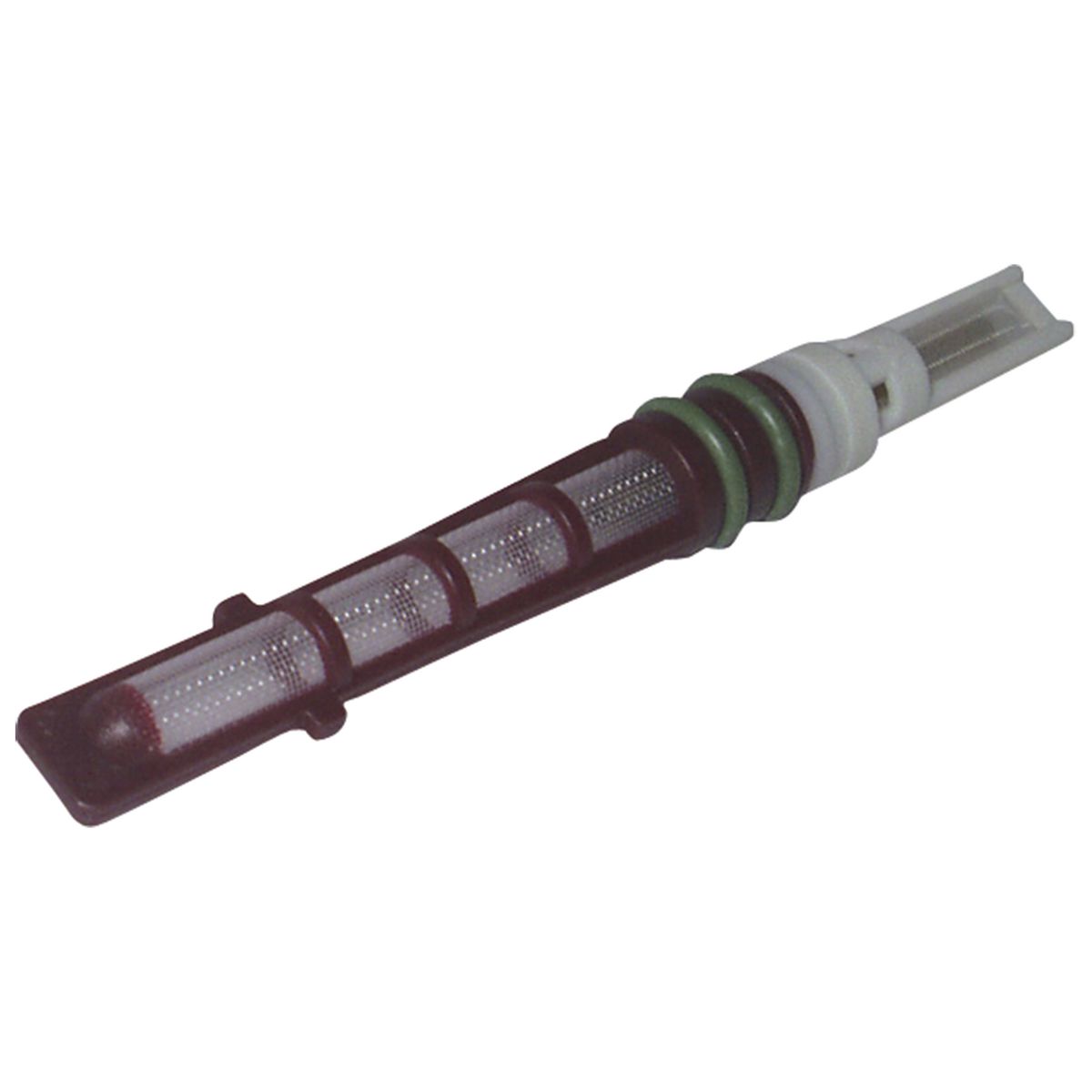 OEX Orifice Tube Red Orifice Size 0.062 Inch TXX2619