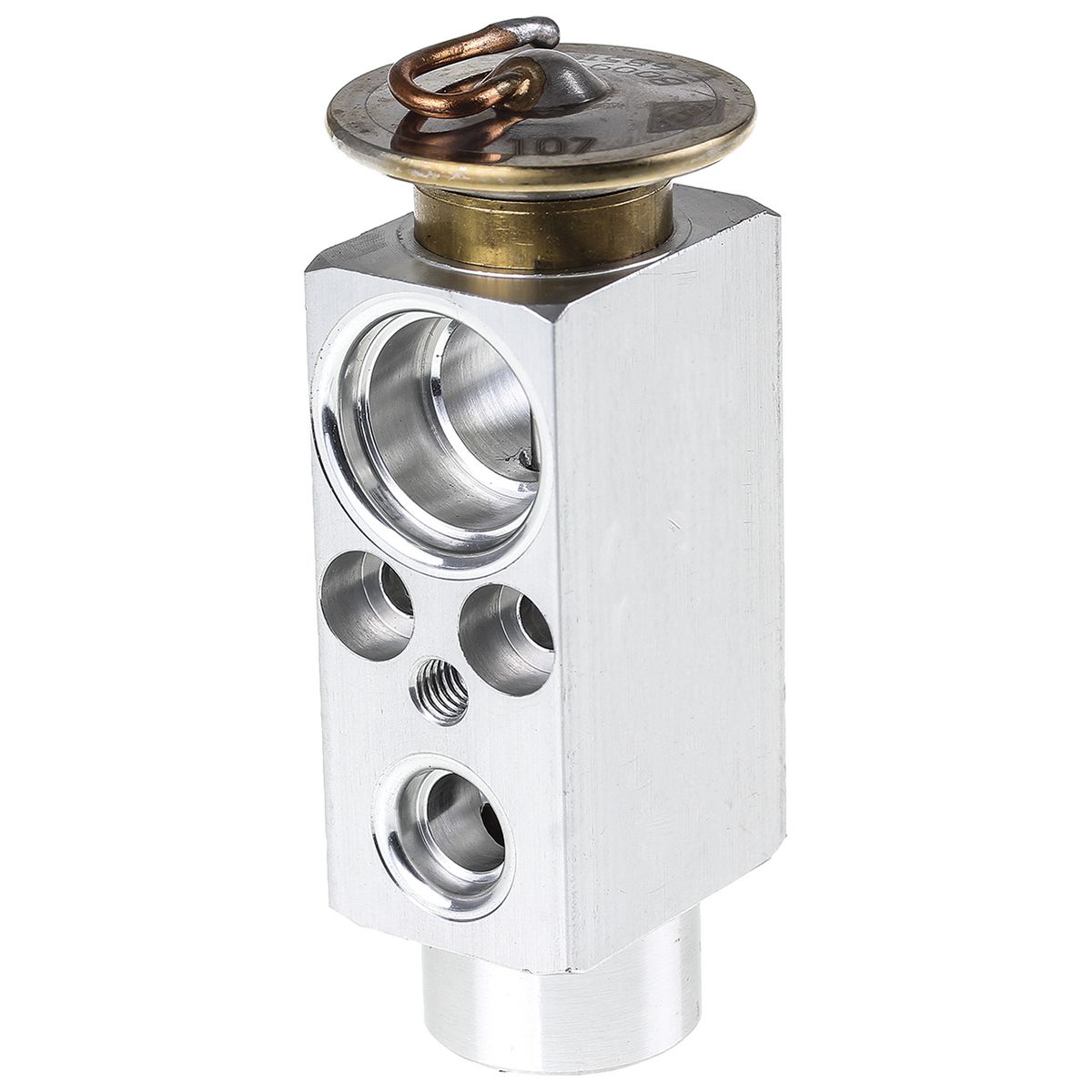 OEX AC TX Valve TXX3410