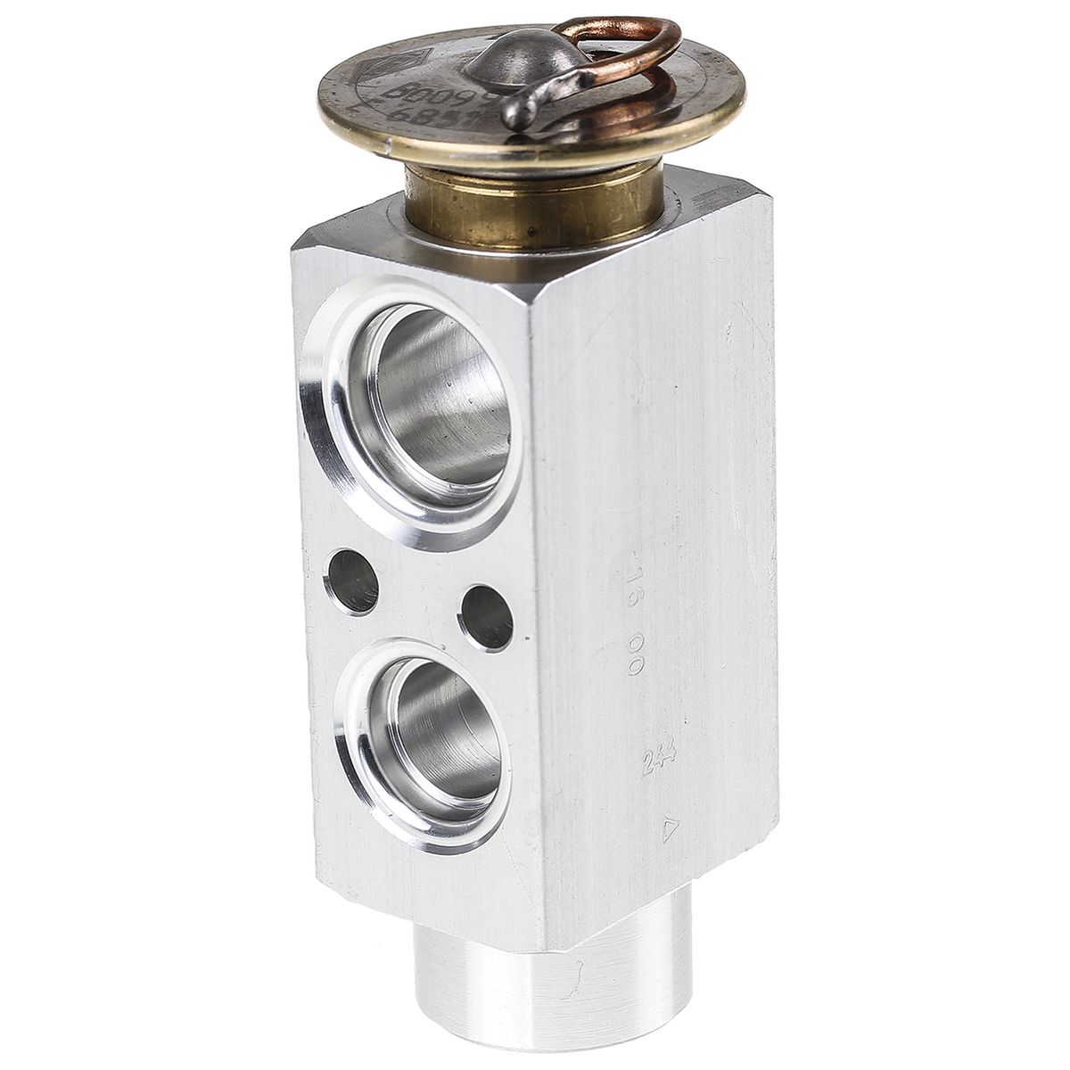 OEX AC TX Valve TXX3410