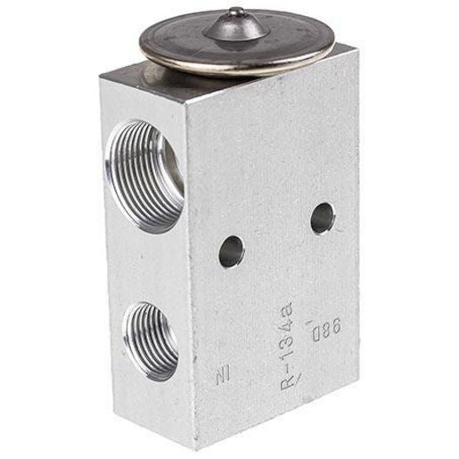 OEX AC TX Valve TXX3416