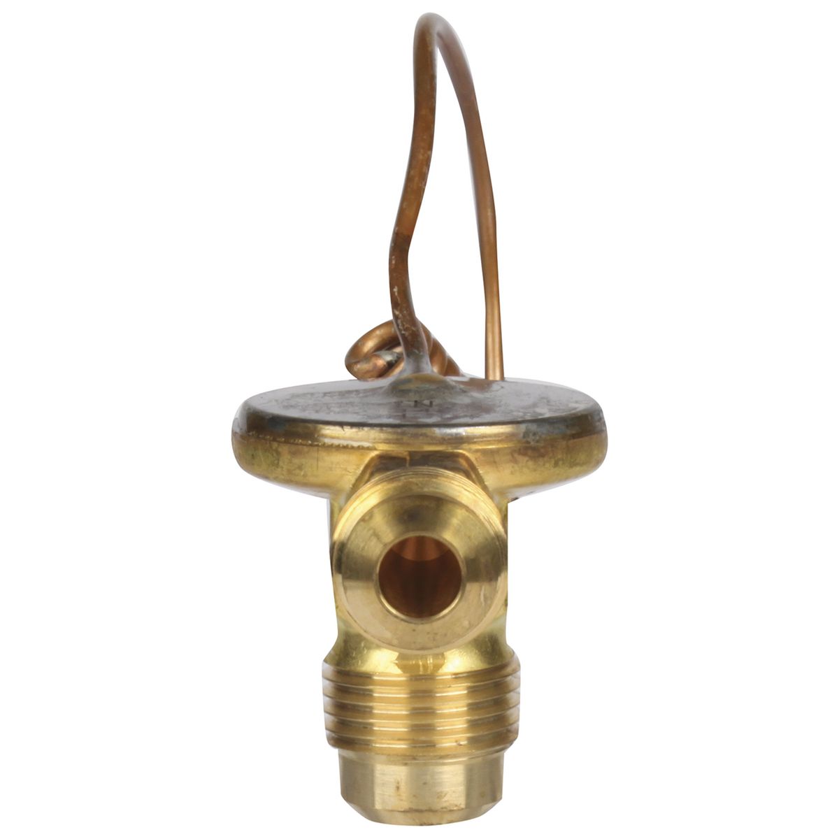 OEX AC TX Valve TXX7004
