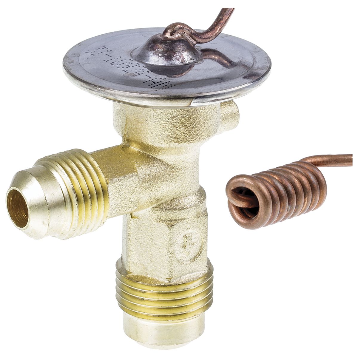 OEX AC TX Valve TXX7012