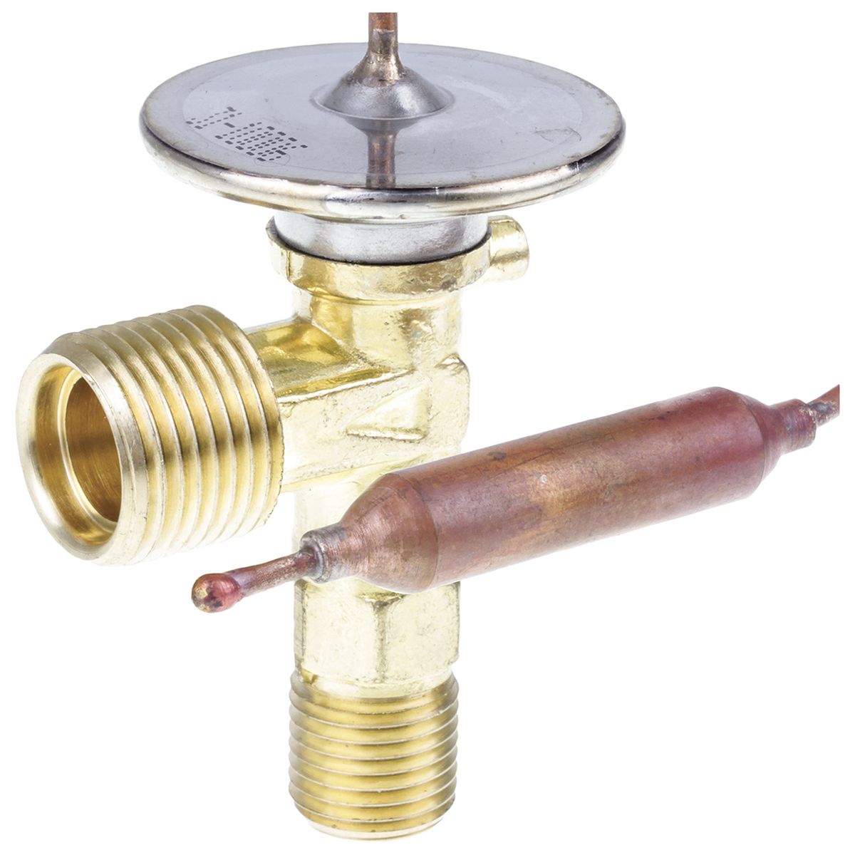 OEX AC TX Valve TXX7531