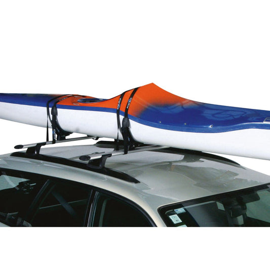 Prorack Kayak Holder Multifit PR3032NK