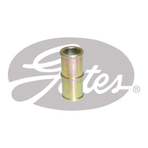 Gates Heater Tap HV1908