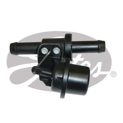 Gates Heater Tap HV2005