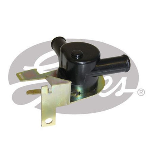 Gates Heater Tap HV5202