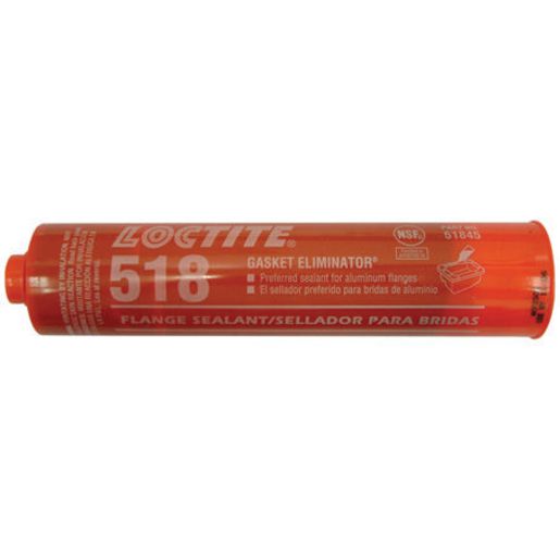 Loctite 515 Master Gasket Flange Sealant 300ml 51845