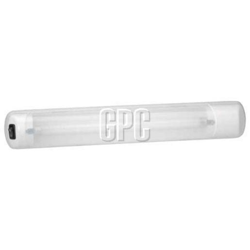 Narva Interior Lamp Single 24V 8W 87420