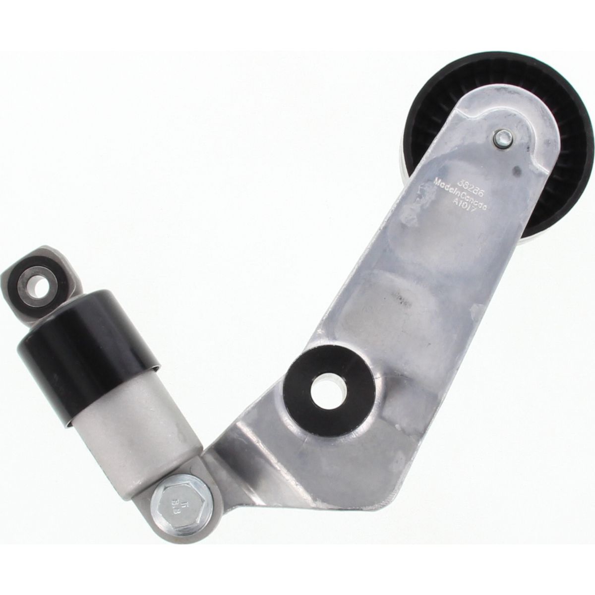 Gates Automatic Belt Tensioner 38286