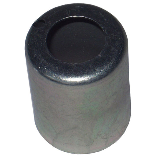 Drivetech 4X4 Maxitrack Brake Drum MTD1744