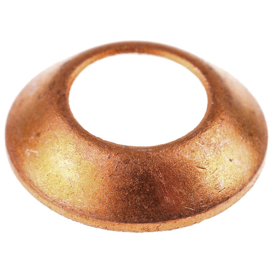 Silverline Brake Drum SLD1609