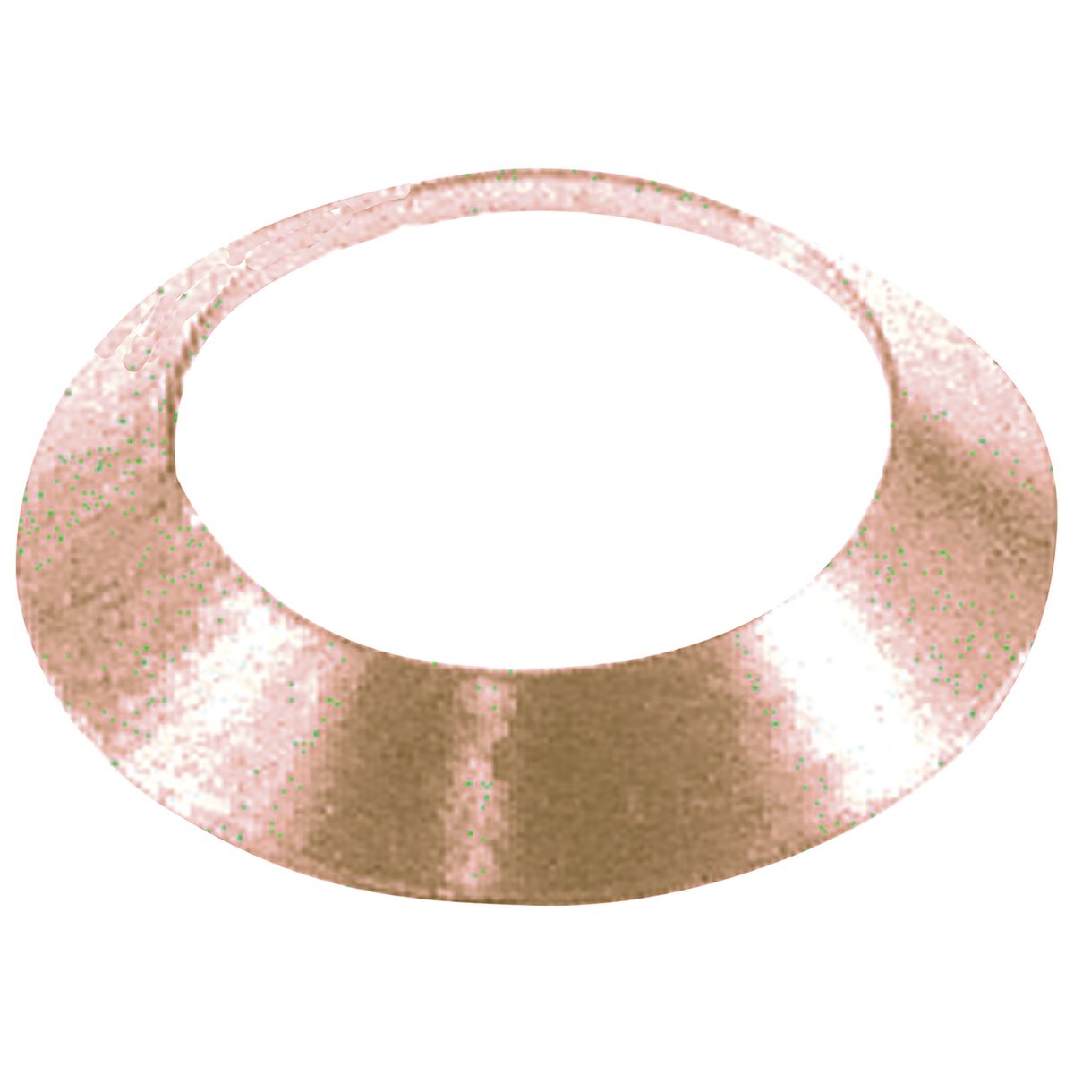 Silverline Brake Drum SLD1610