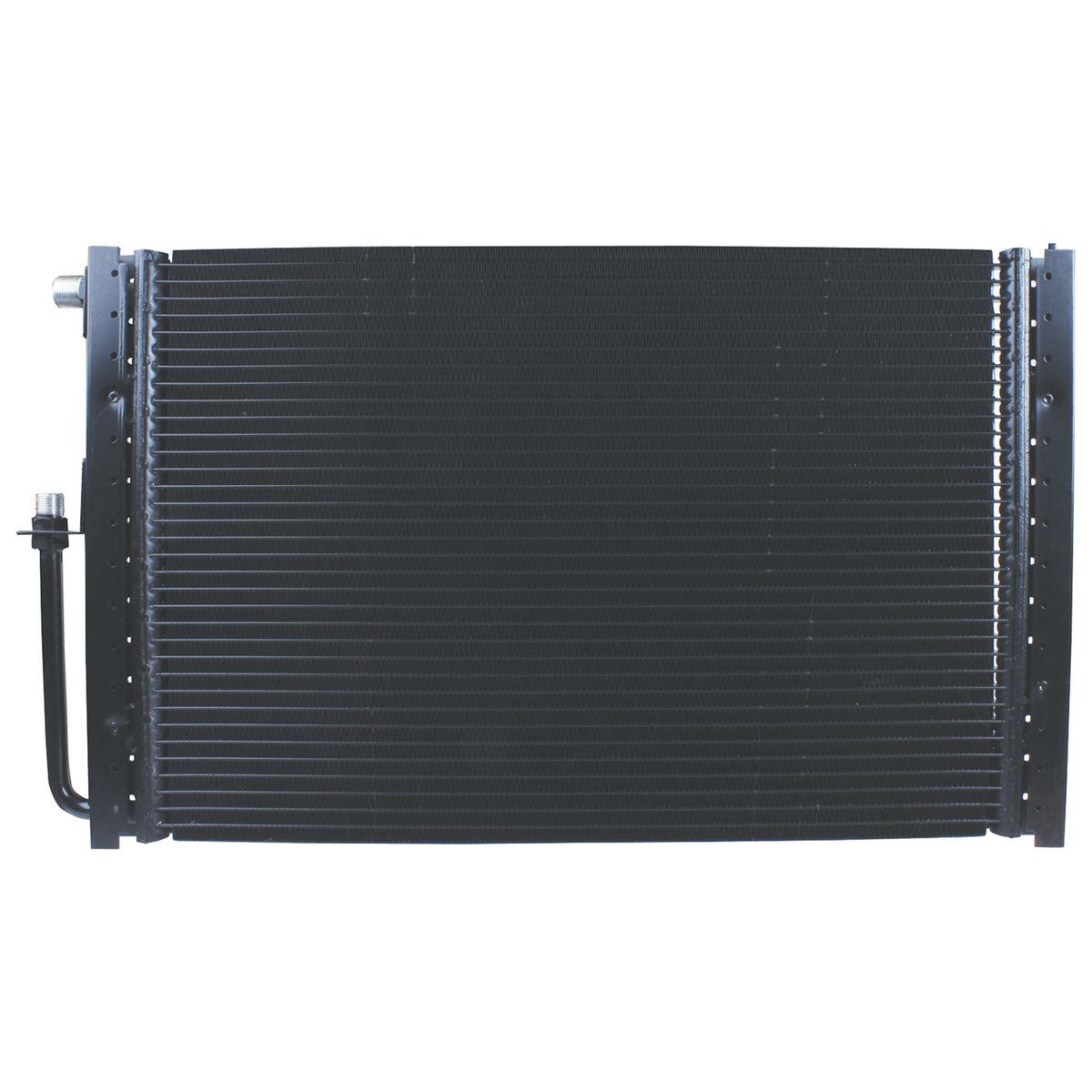 OEX AC Condenser CNX424