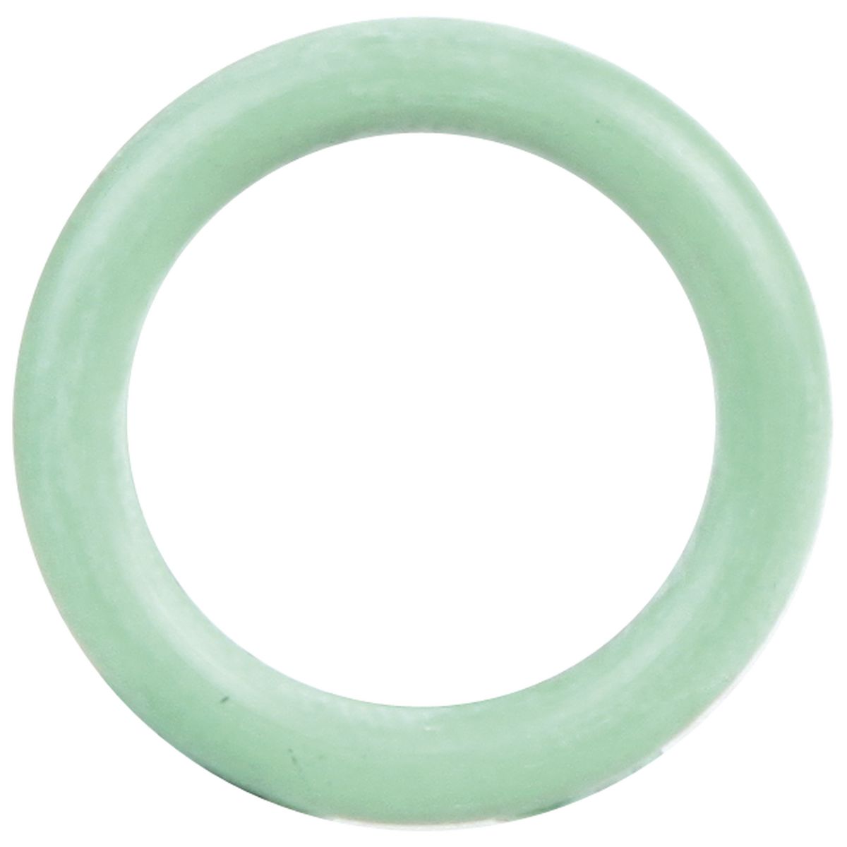 OEX AC O-Ring (ID:12.2mm OD:17.2mm) ORX2112