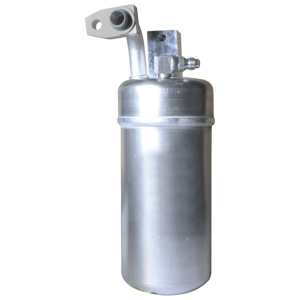 OEX Receiver Drier Pad 86mm Dia RDX587