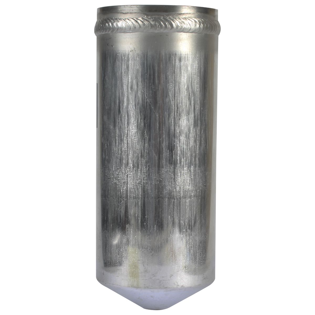 OEX AC Receiver Drier Pad 150mm Height x 60mm Dia RDX7302
