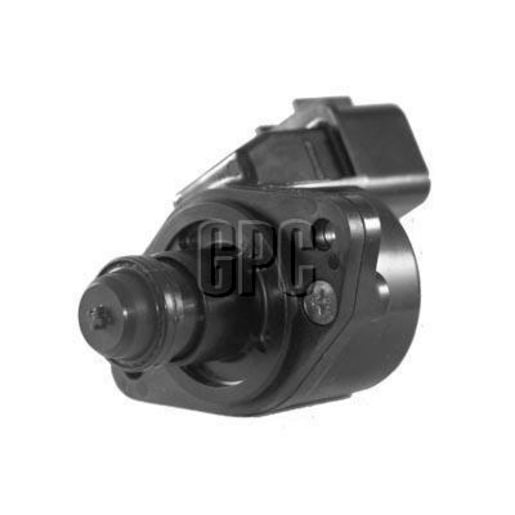 Goss Idle Speed Motor IDLTEMAGN