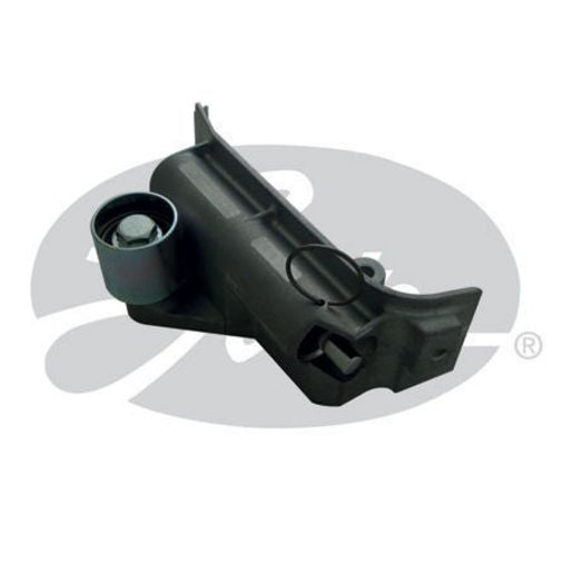 Gates Timing Belt Tensioner GHT-13