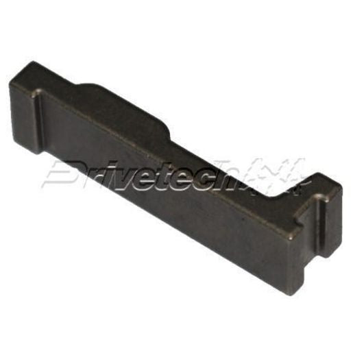 Drivetech 5th Gear Key Synchro Ring 087-010079