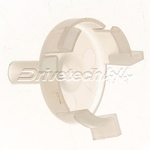 Maxitrac Shock Absorber (Set) MTS6071