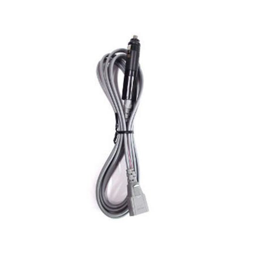 Engel 12V Cord Suits A/B Series CCORD