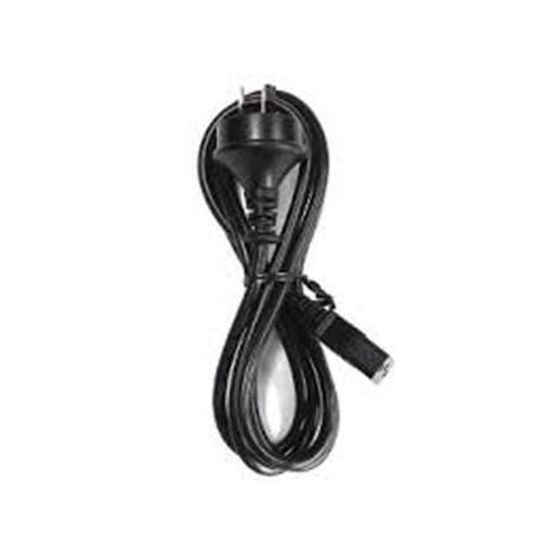 Engel 240V Cord Suits C/D/E Series KCORD