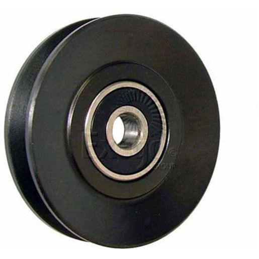 Engine Idler Pulley Nuline EP161