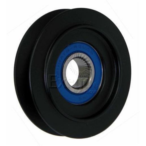 Engine Idler Pulley Nuline EP162