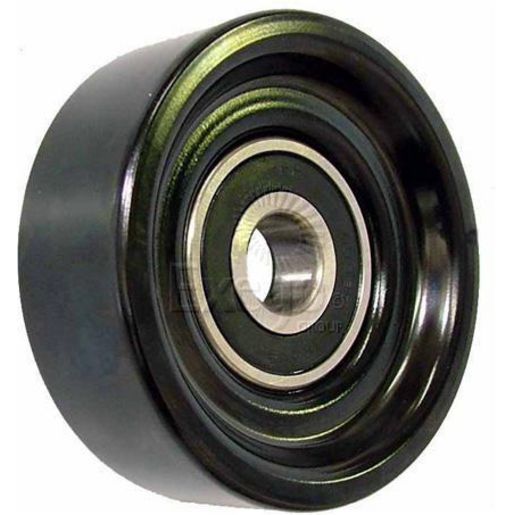 Engine Idler Pulley Nuline EP164
