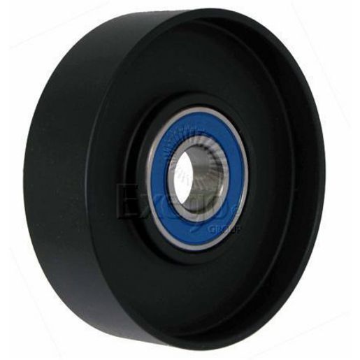 Nuline Engine Idler Tensioner Pulley EP182