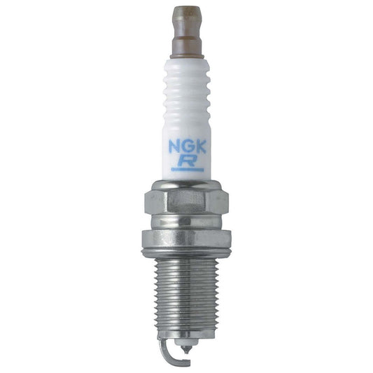 NGK Platinum Spark Plug PFR6H-10