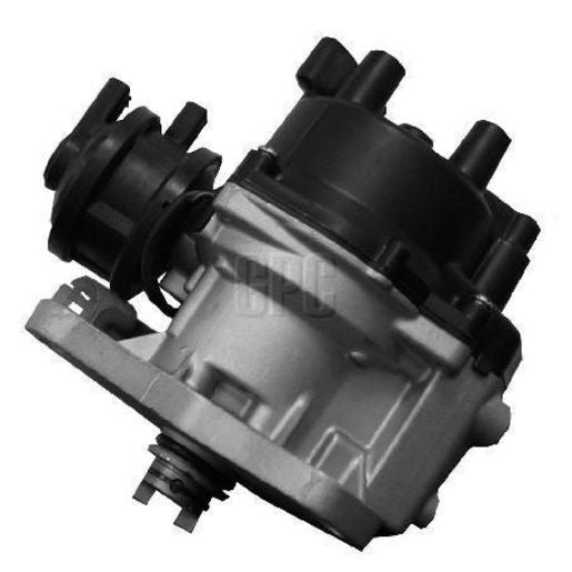 RAE Ignition Distributor DJW8612N
