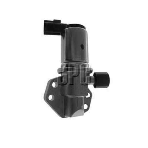 Goss Idle Speed Motor IDLAUN