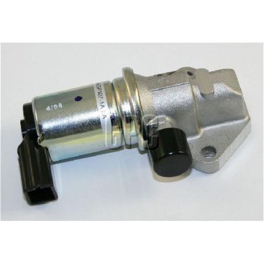 Goss Idle Speed Motor IDLEFLN