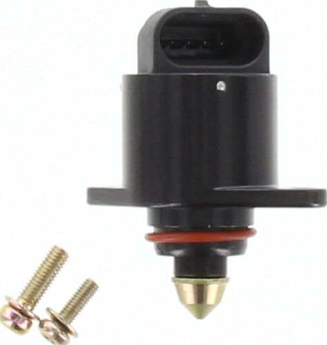 Goss Idle Speed Motor IDLVNYN