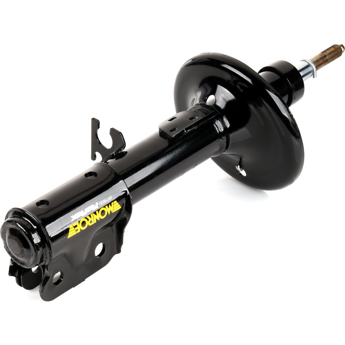 Monroe GT Gas Shock Absorber 35-0559