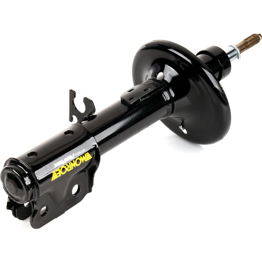 Monroe GT Gas Shock Absorber 35-0559
