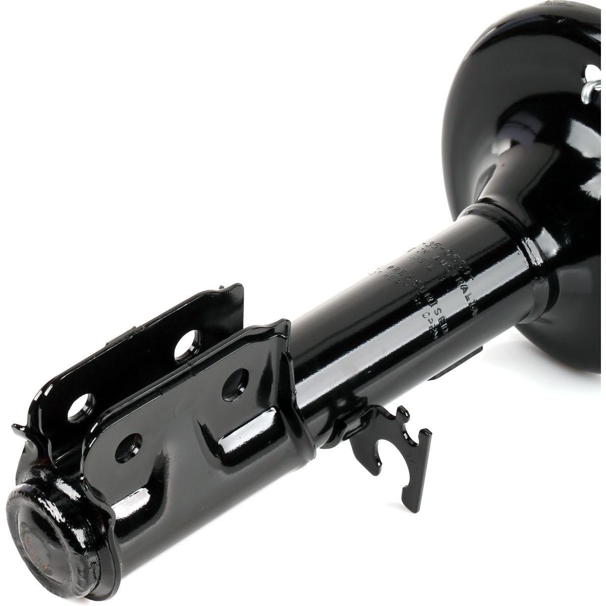 Monroe GT Gas Shock Absorber 35-0559