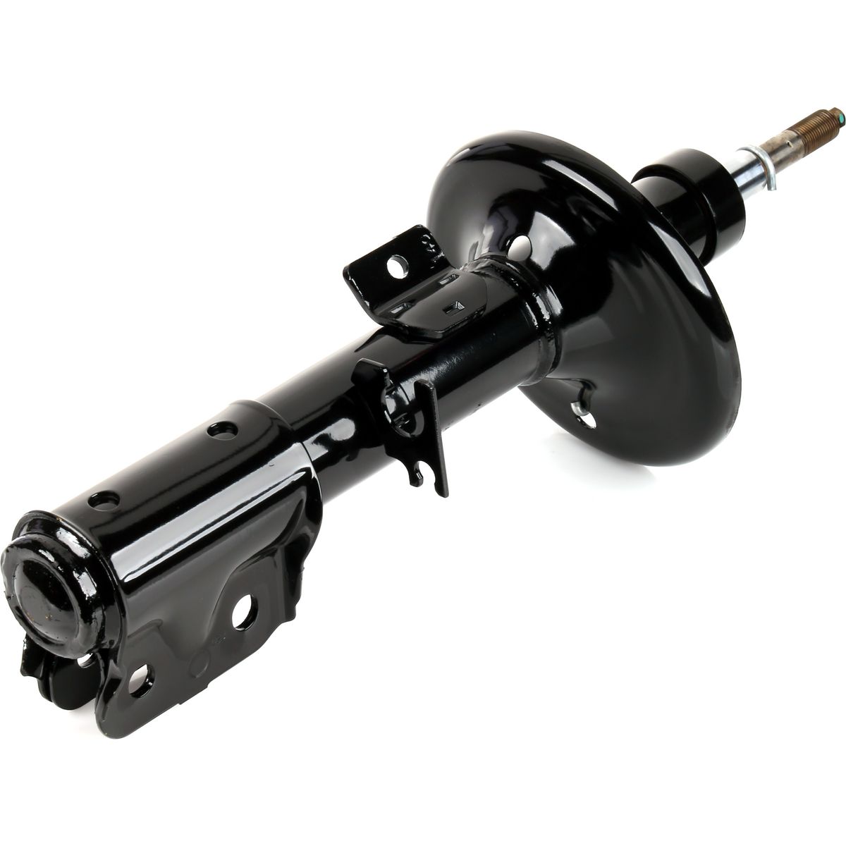 Monroe GT Gas Shock Absorber 35-0560