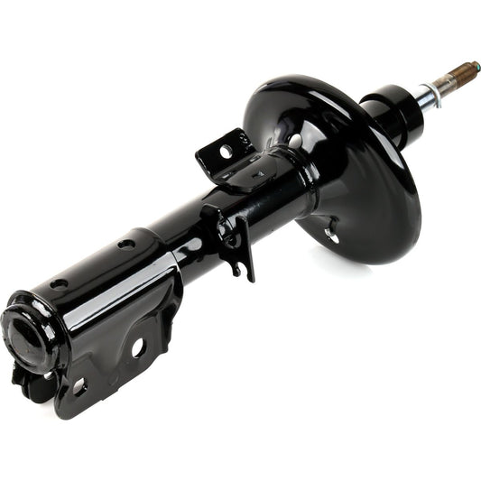 Monroe GT Gas Shock Absorber 35-0560