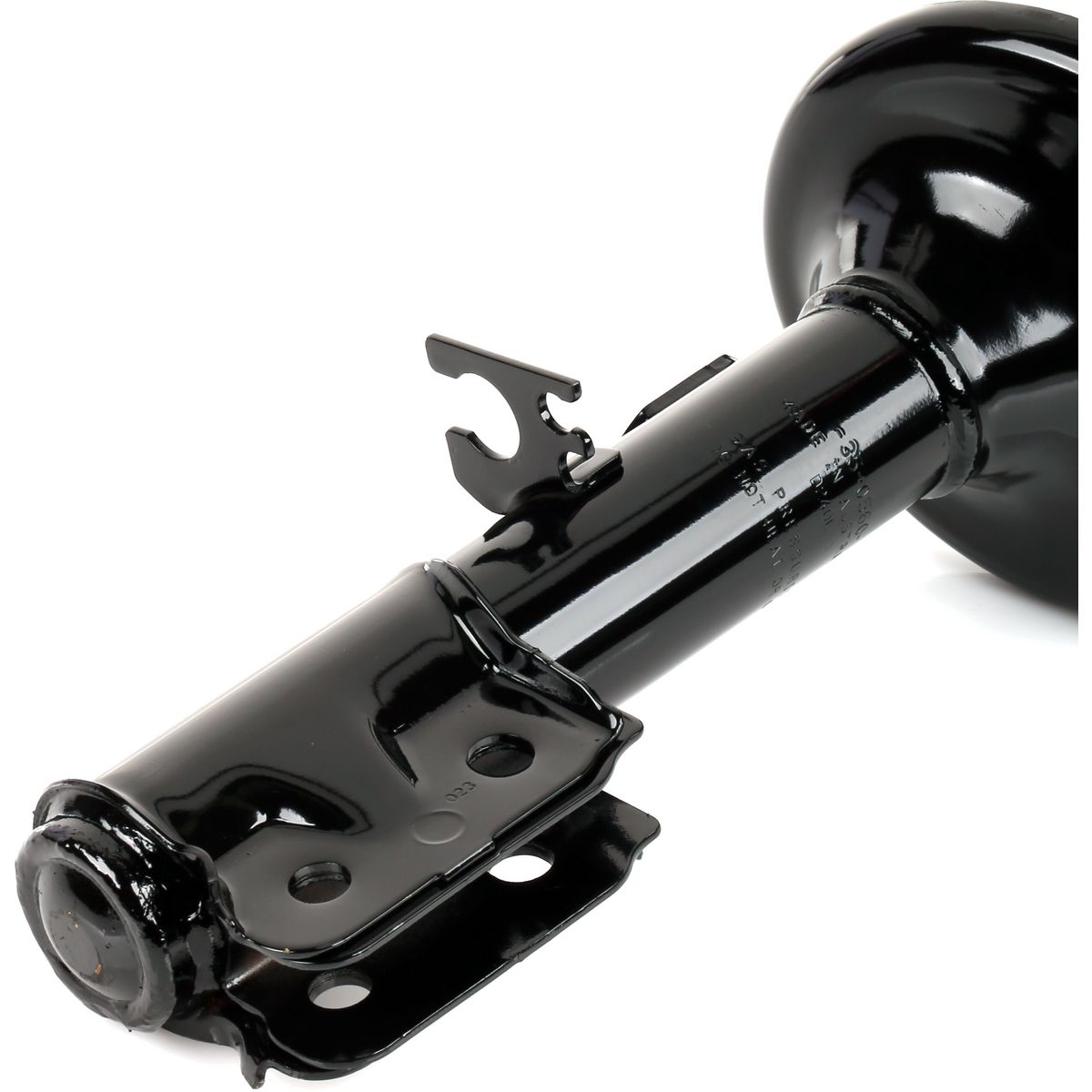 Monroe GT Gas Shock Absorber 35-0560