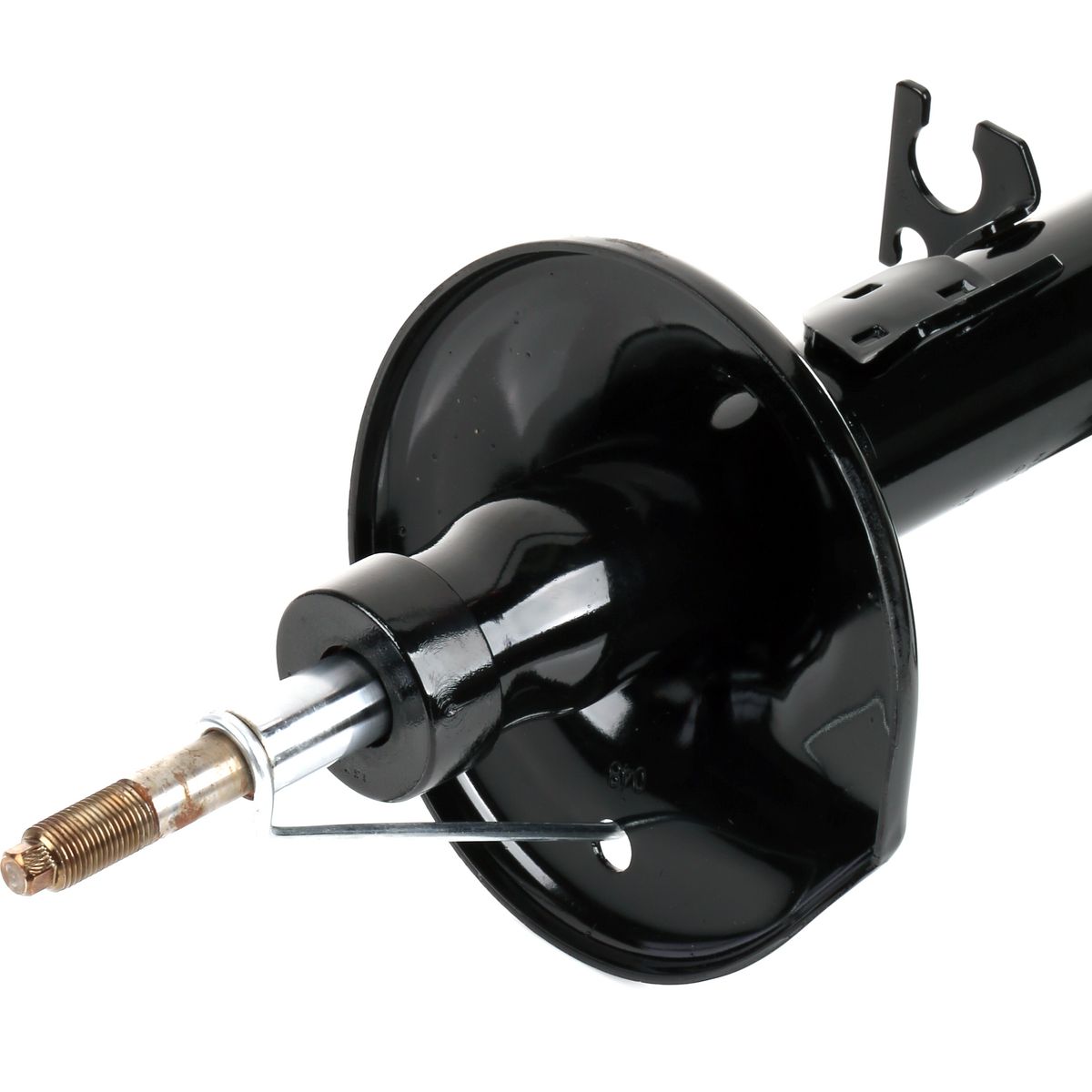 Monroe GT Gas Shock Absorber 35-0560