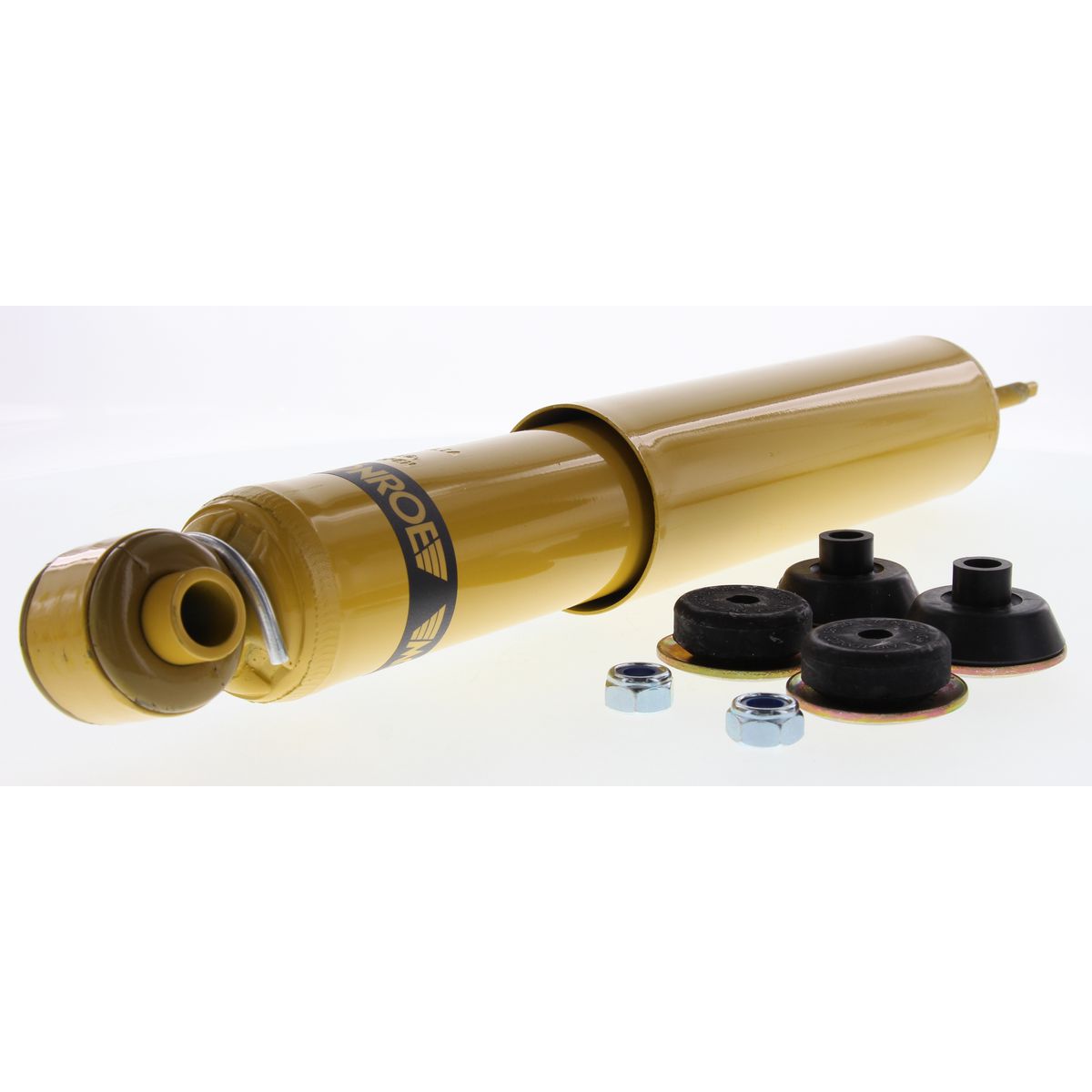 Monroe Gas Magnum TDT Shock Absorber (Pair) 16-0561