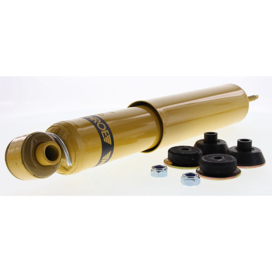 Monroe Gas Magnum TDT Shock Absorber (Pair) 16-0561