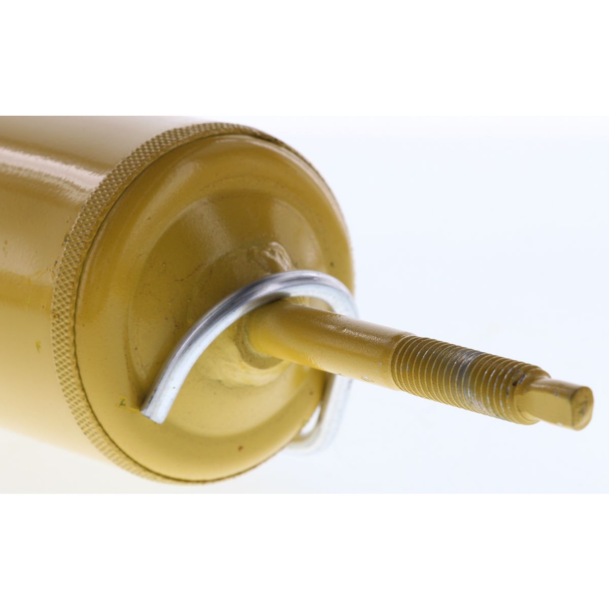 Monroe Gas Magnum TDT Shock Absorber (Pair) 16-0561