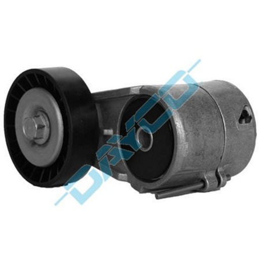 Dayco Automatic Belt Tensioner APV2301