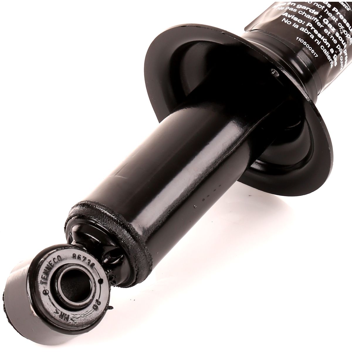 Monroe Sensa-Trac Shock Absorber 71354