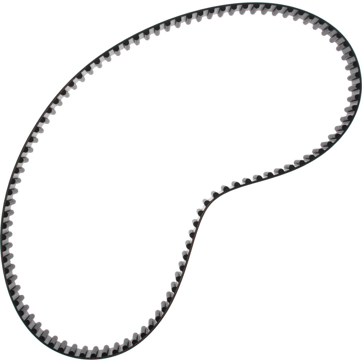 Gates Timing Belt T1511